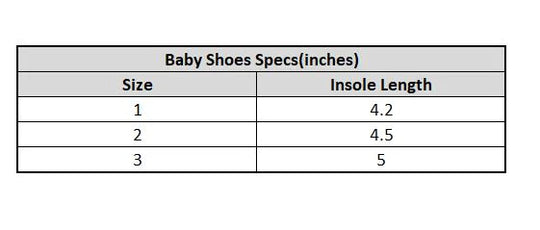 Girls Shoes 2218-PINK