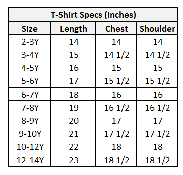 Girls Lycra Jersey T-Shirt H/S Basic-True Navy