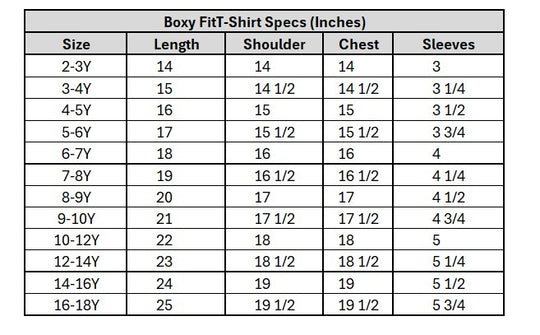 Girls Lycra Jersey T-Shirt (Sunshine) - Pink