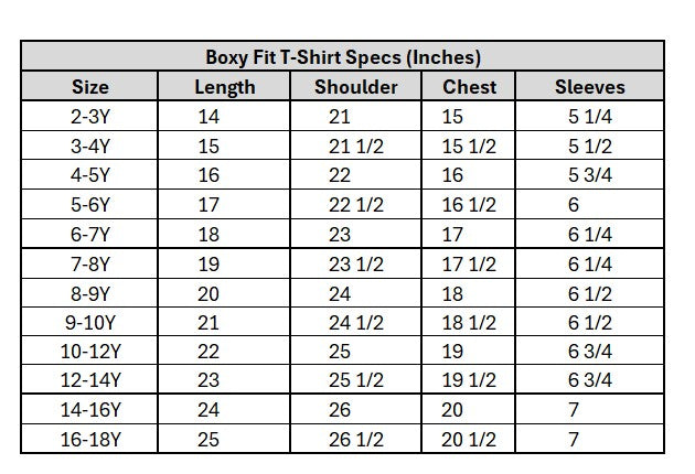 Girls Lycra T-Shirt Green Routine - BLUE