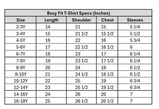 Girls Lycra T-Shirt Green Routine - BLUE