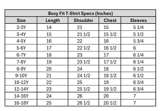 Girls Cotton Jersey T-Shirt H/S Beautiful Moments-Off.White