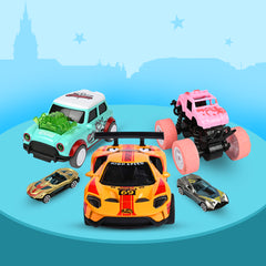 Cars