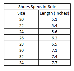Girls Clogs 1389-14 - PURPLE