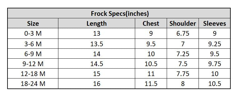 Infant Girls Sequence Fancy Frock-Princess-PINK