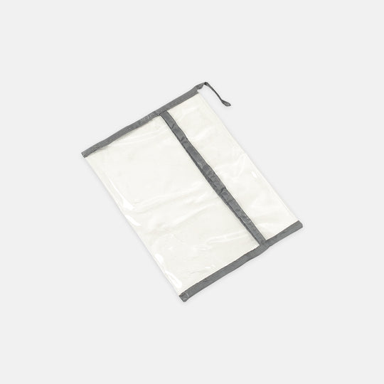 Tinnies Baby Diaper Bag Leaf (T5008-B)