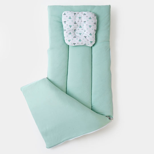 Newborn Baby Carry Nest | 0M+