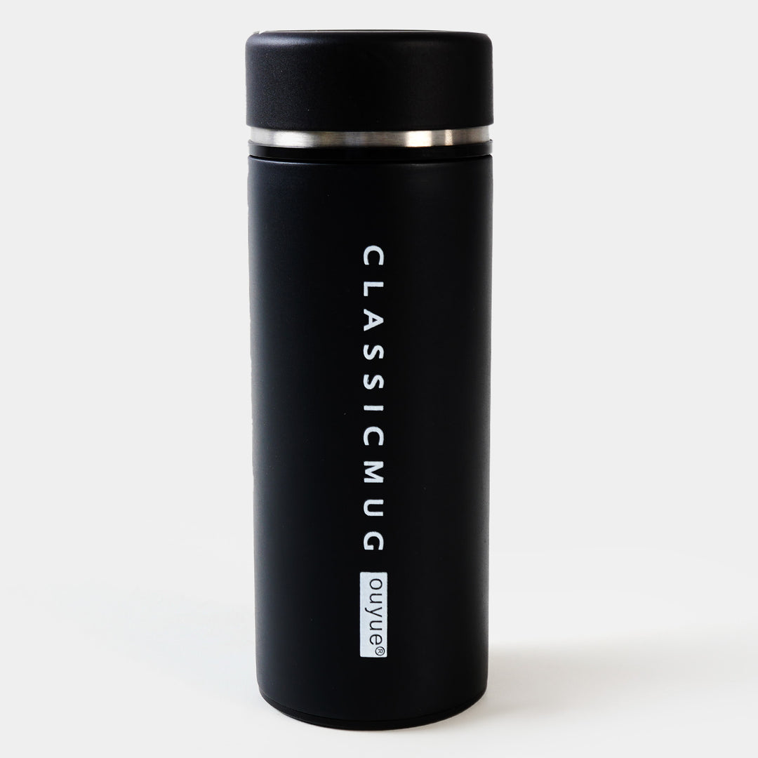 Stainless Steel Water Bottle for Kids | 380ml