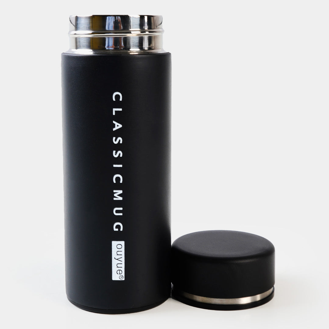 Stainless Steel Water Bottle for Kids | 380ml