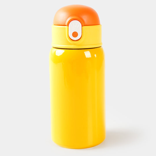 Stainless Steel Water Bottle for Kids | 550ml