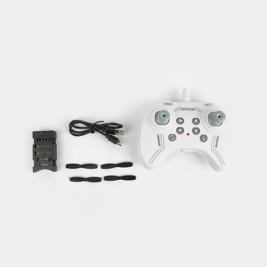 My Sword Remote Control Quadrotor Drone