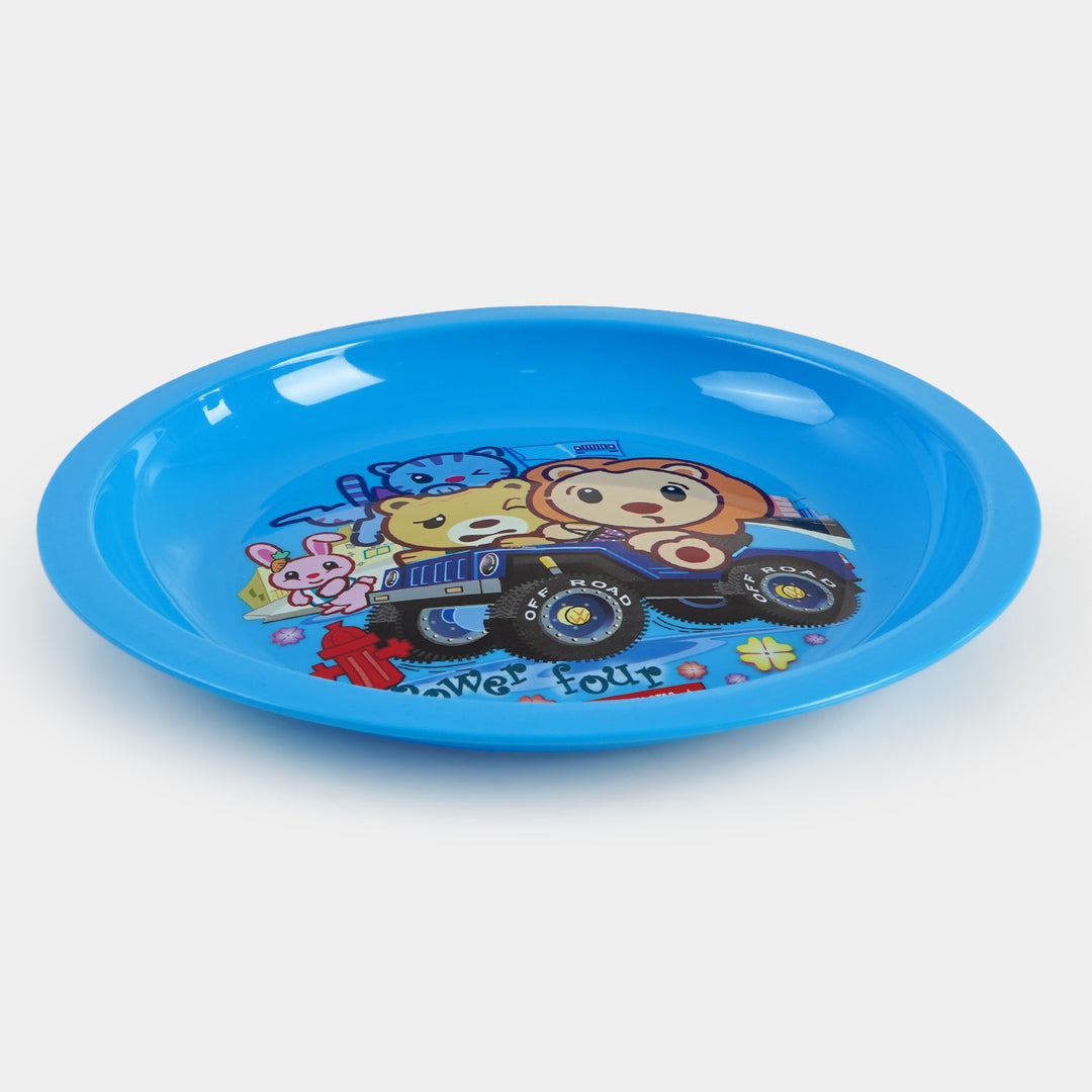 Lunch Box for Kids