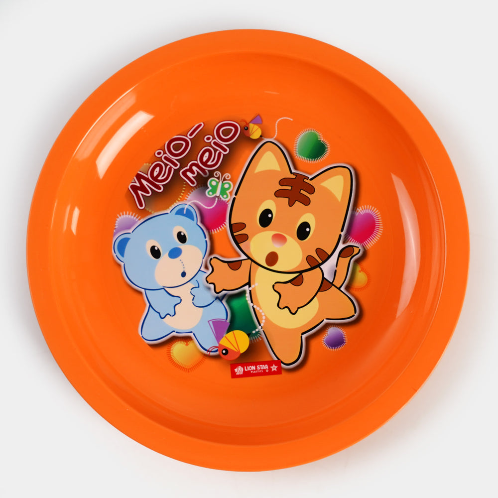 Lunch Box for Kids