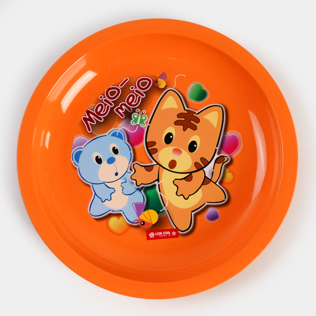 Lunch Box for Kids