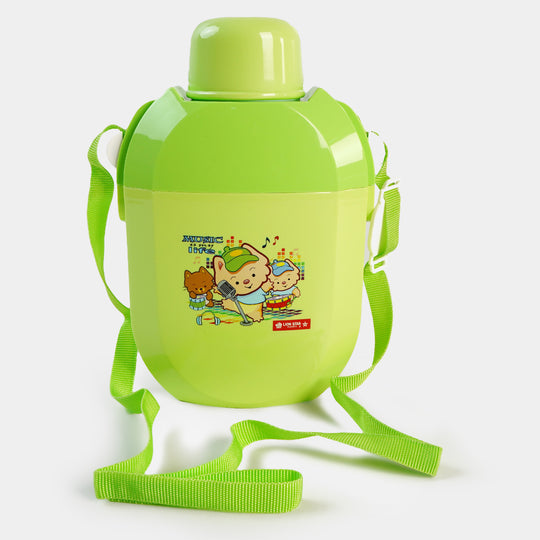 Water Bottle for Kids | 800ml