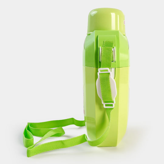 Water Bottle for Kids | 800ml