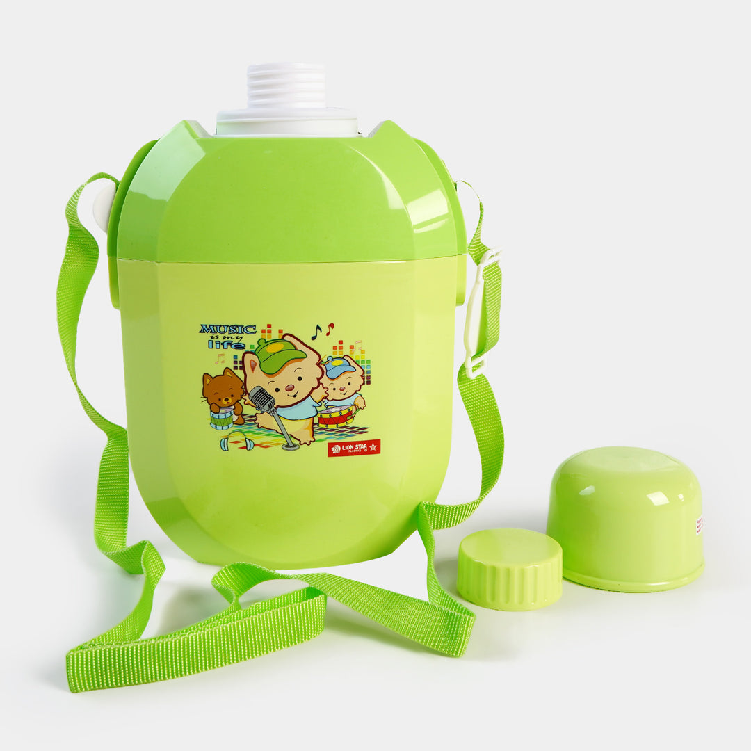 Water Bottle for Kids | 800ml
