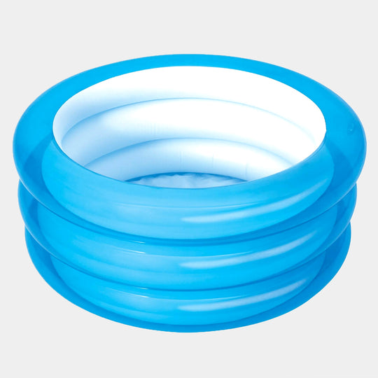 Bestway Baby Pool For kids