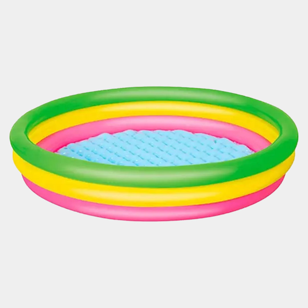 Bestway BW Pool 51104