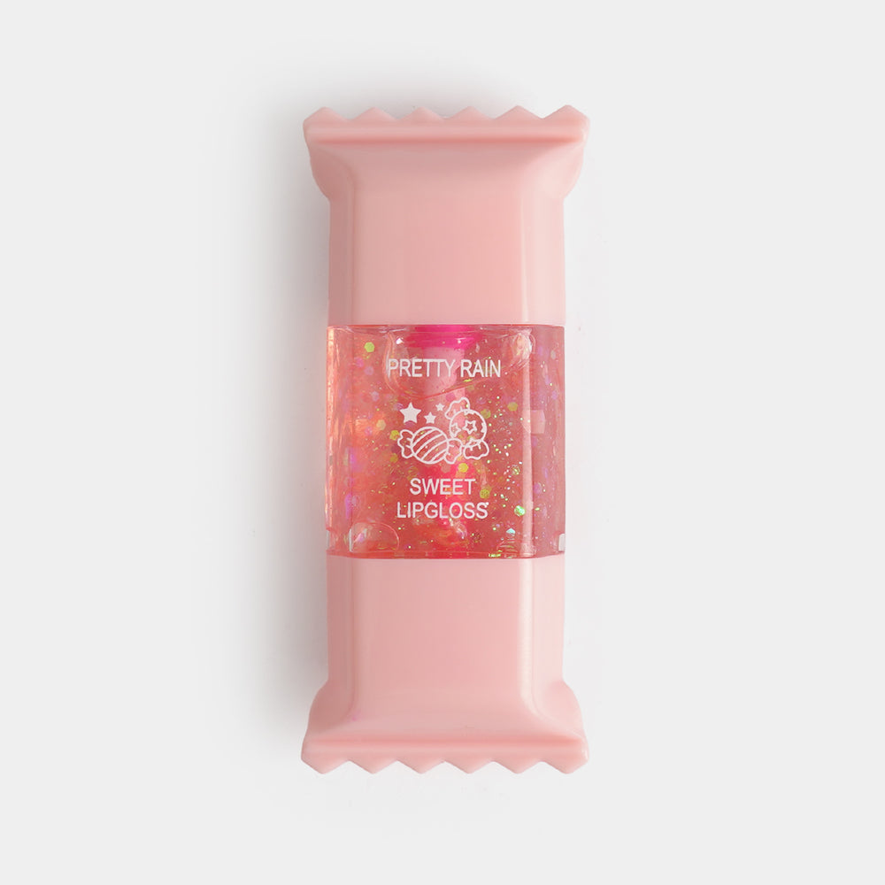 Lip Gloss for Girls