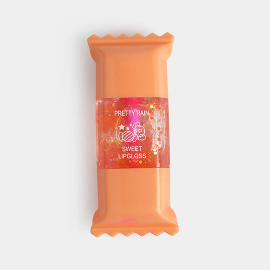 Lip Gloss for Girls