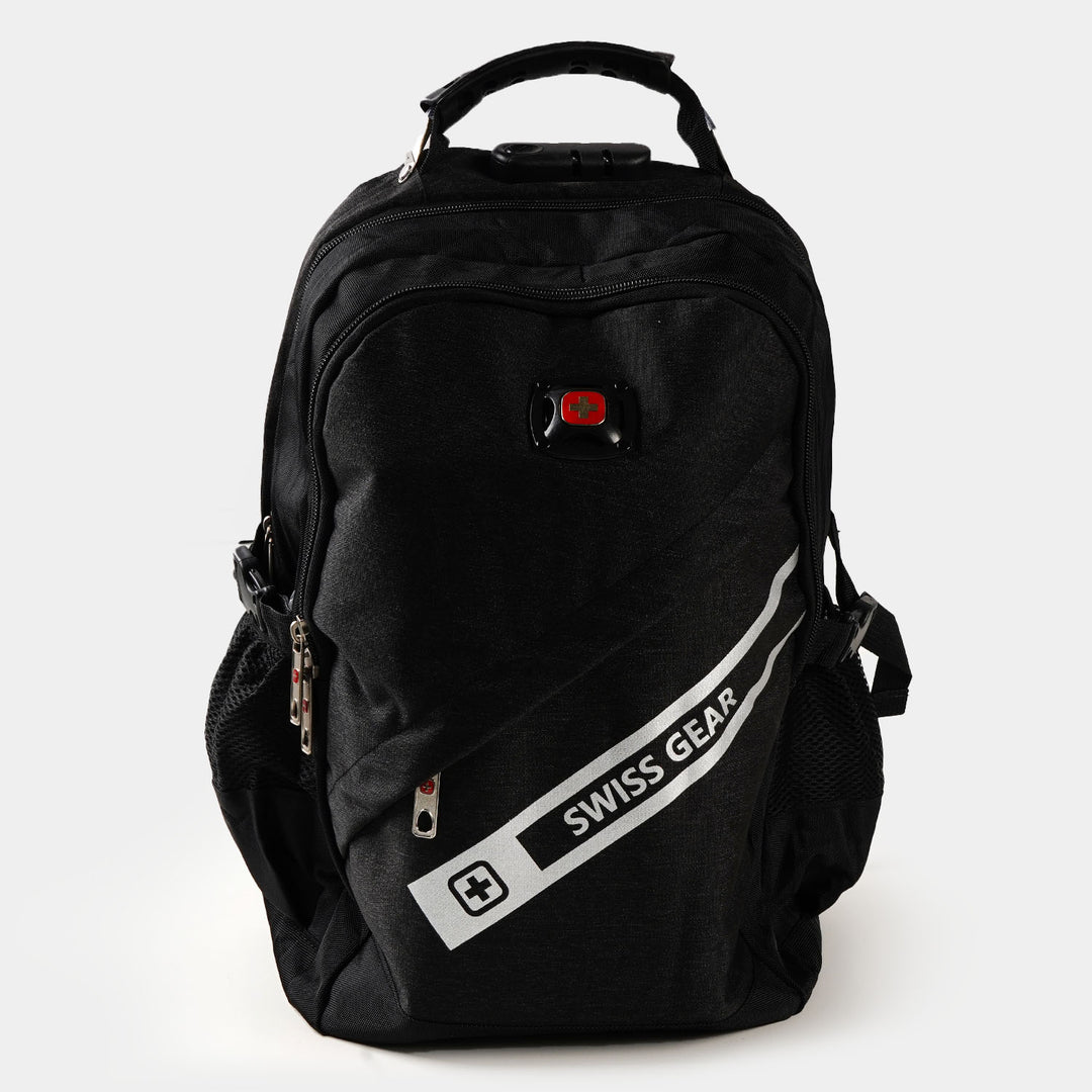 Swiss Gear Backpack