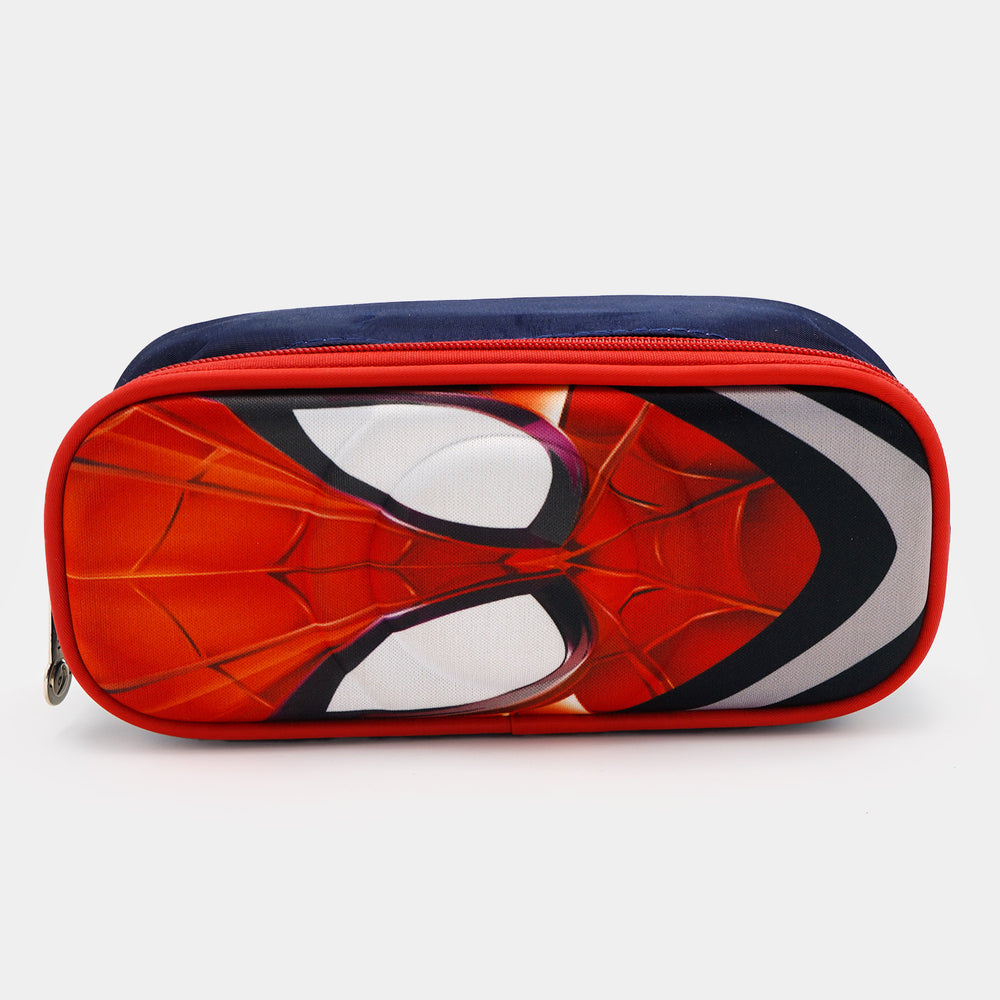 Pencil Pouch For Kids