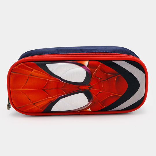 Pencil Pouch For Kids
