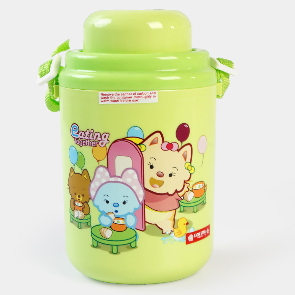 Water Bottle for Kids | 500ml