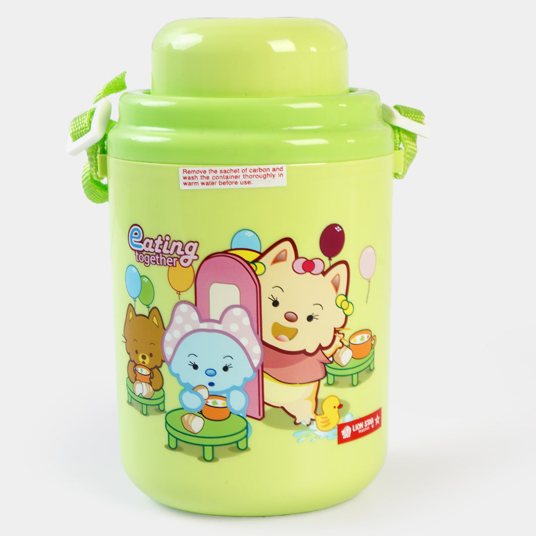 Water Bottle for Kids | 500ml