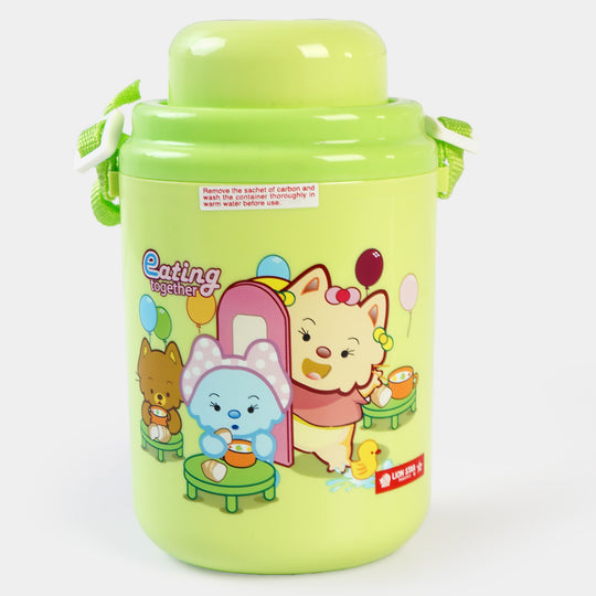 Water Bottle for Kids | 500ml