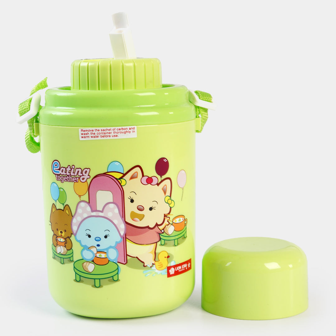 Water Bottle for Kids | 500ml