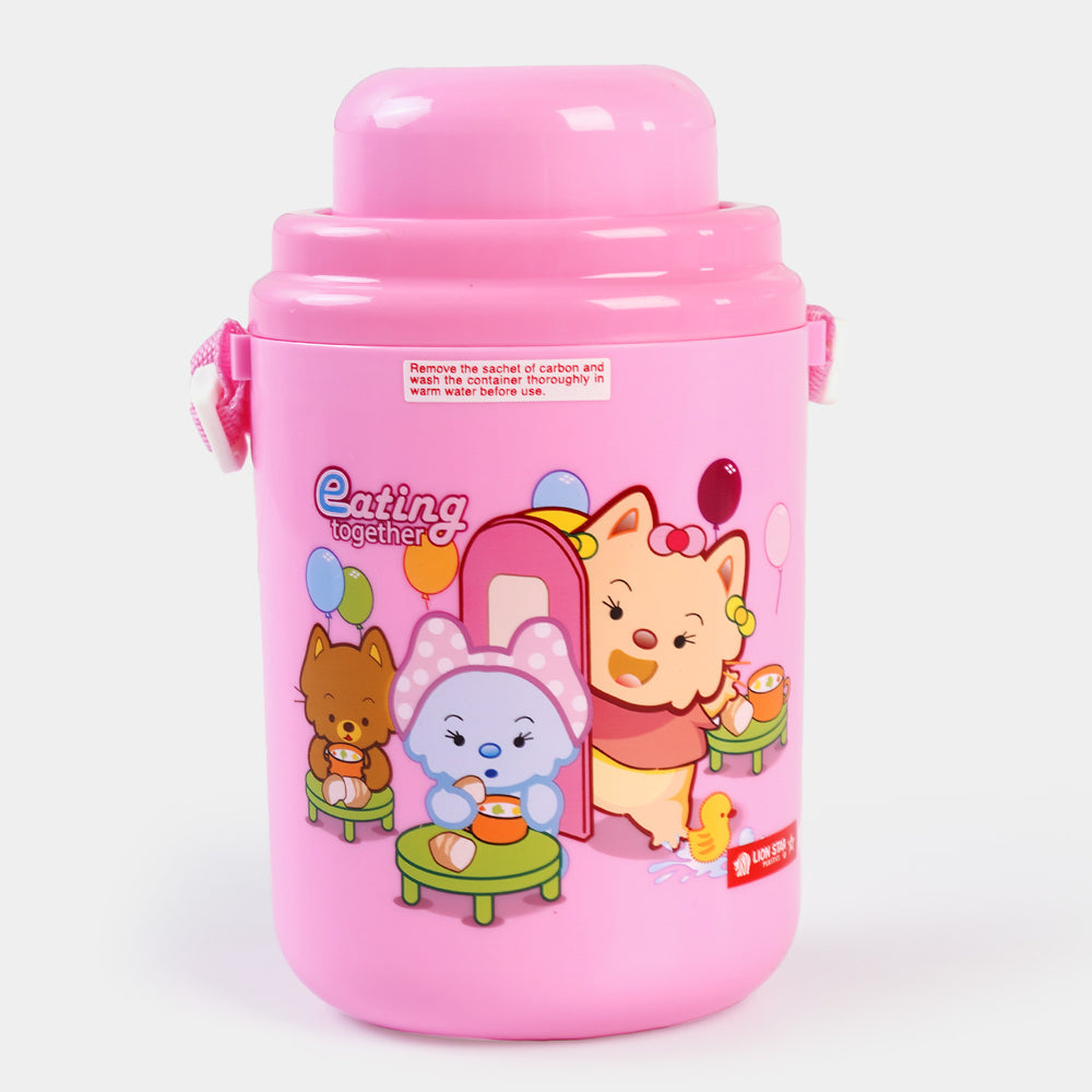Water Bottle for Kids | 500ml
