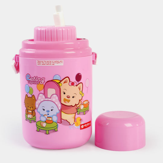 Water Bottle for Kids | 500ml