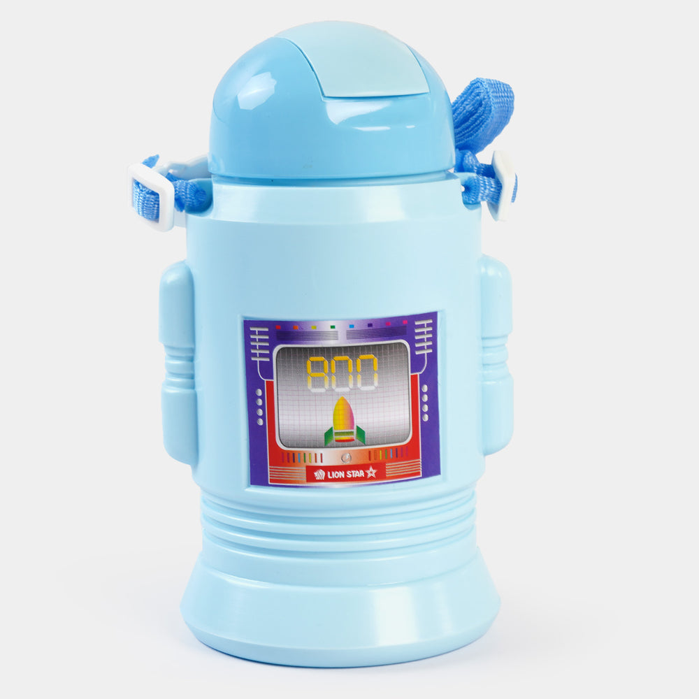 Water Bottle for Kids | 800ml