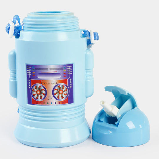 Water Bottle for Kids | 800ml