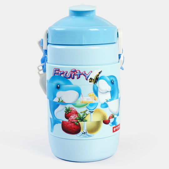 Water Bottle for Kids | 650ml