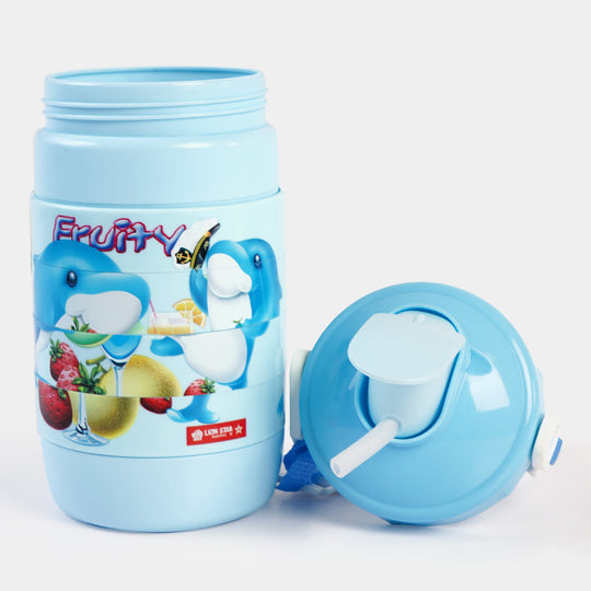Water Bottle for Kids | 650ml