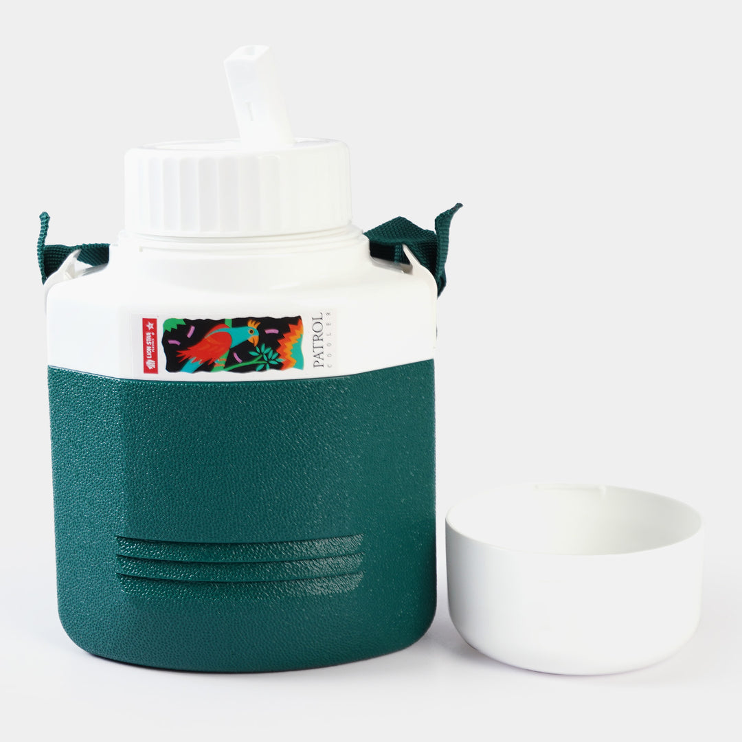Water Bottle for Kids | 850ml