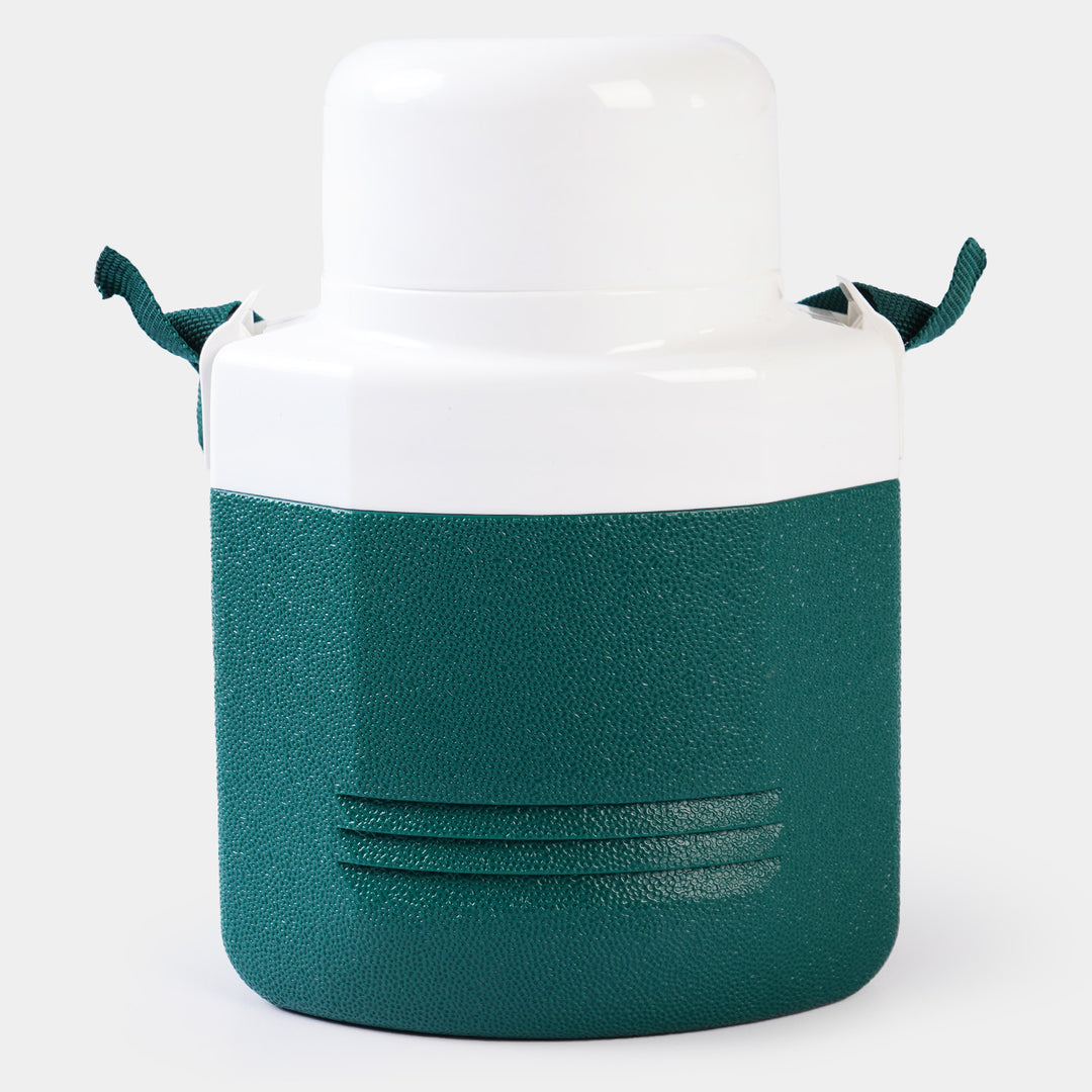 Water Bottle for Kids | 850ml