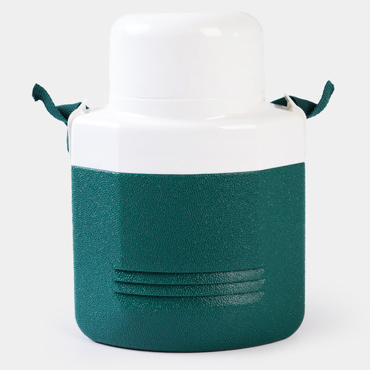 Water Bottle for Kids | 850ml