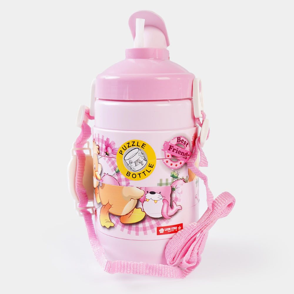 Water Bottle for Kids | 650ml
