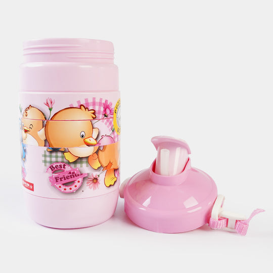 Water Bottle for Kids | 650ml