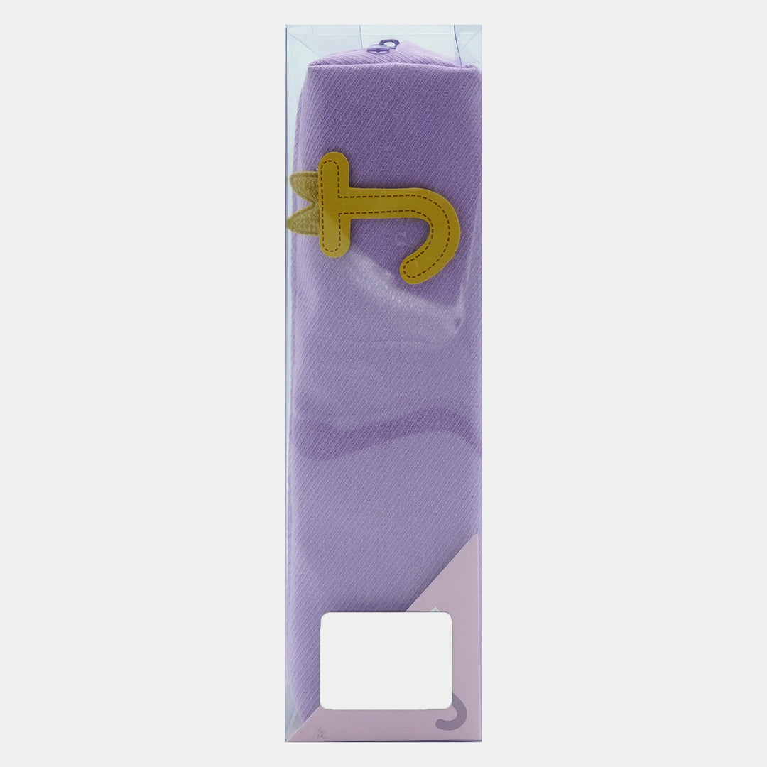 Stylish Pencil Pouch For Kids