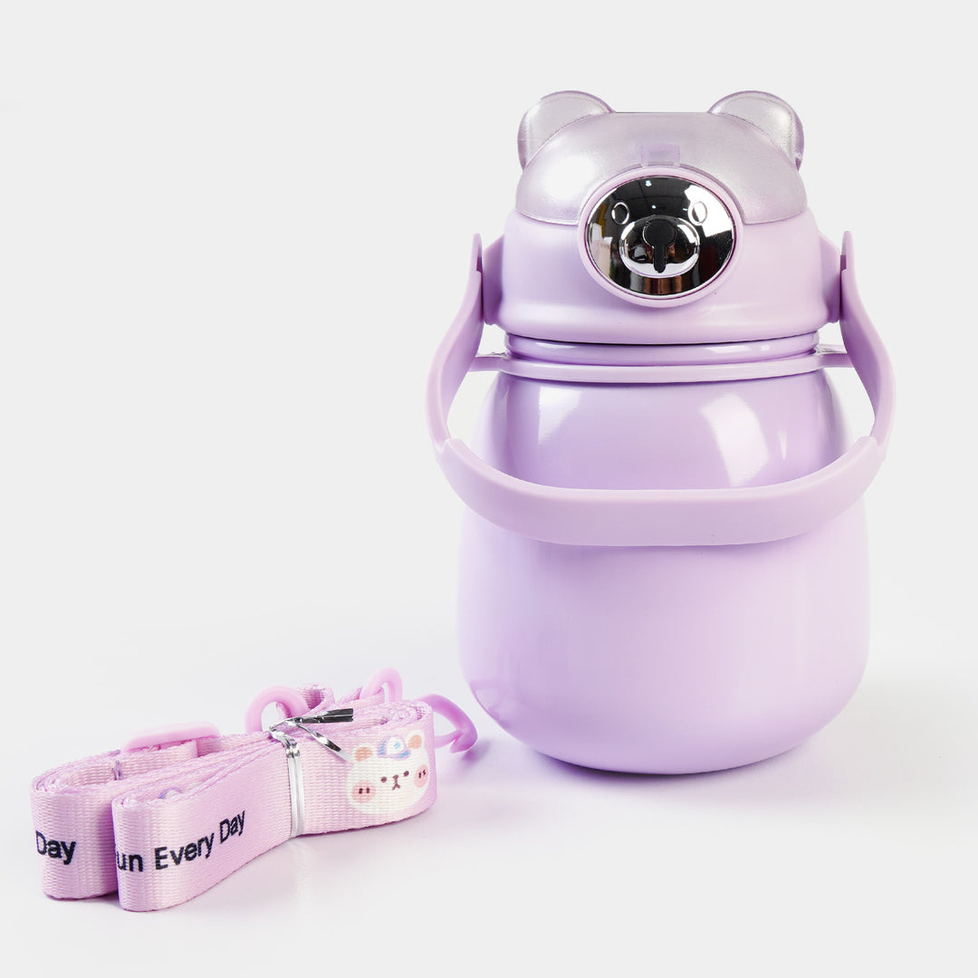 Stainless Steel Water Bottle for Kids | 800ml