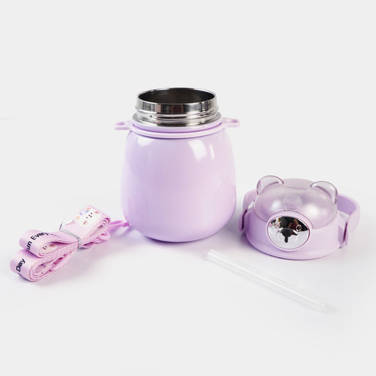 Stainless Steel Water Bottle for Kids | 800ml
