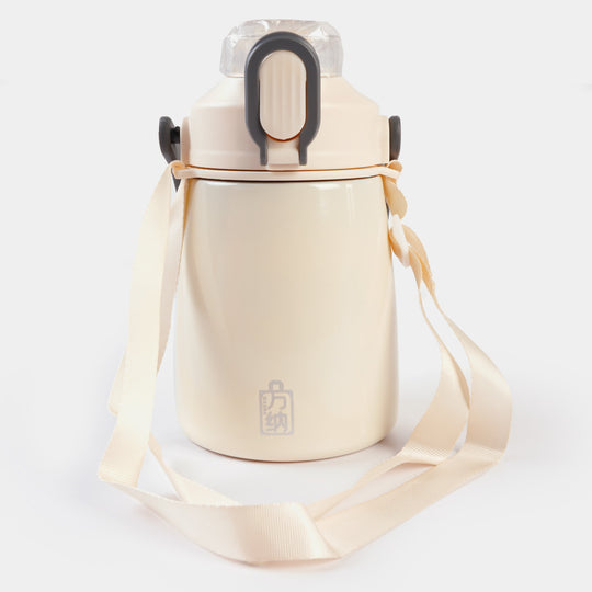 Stainless Steel Water Bottle for Kids | 1000ml