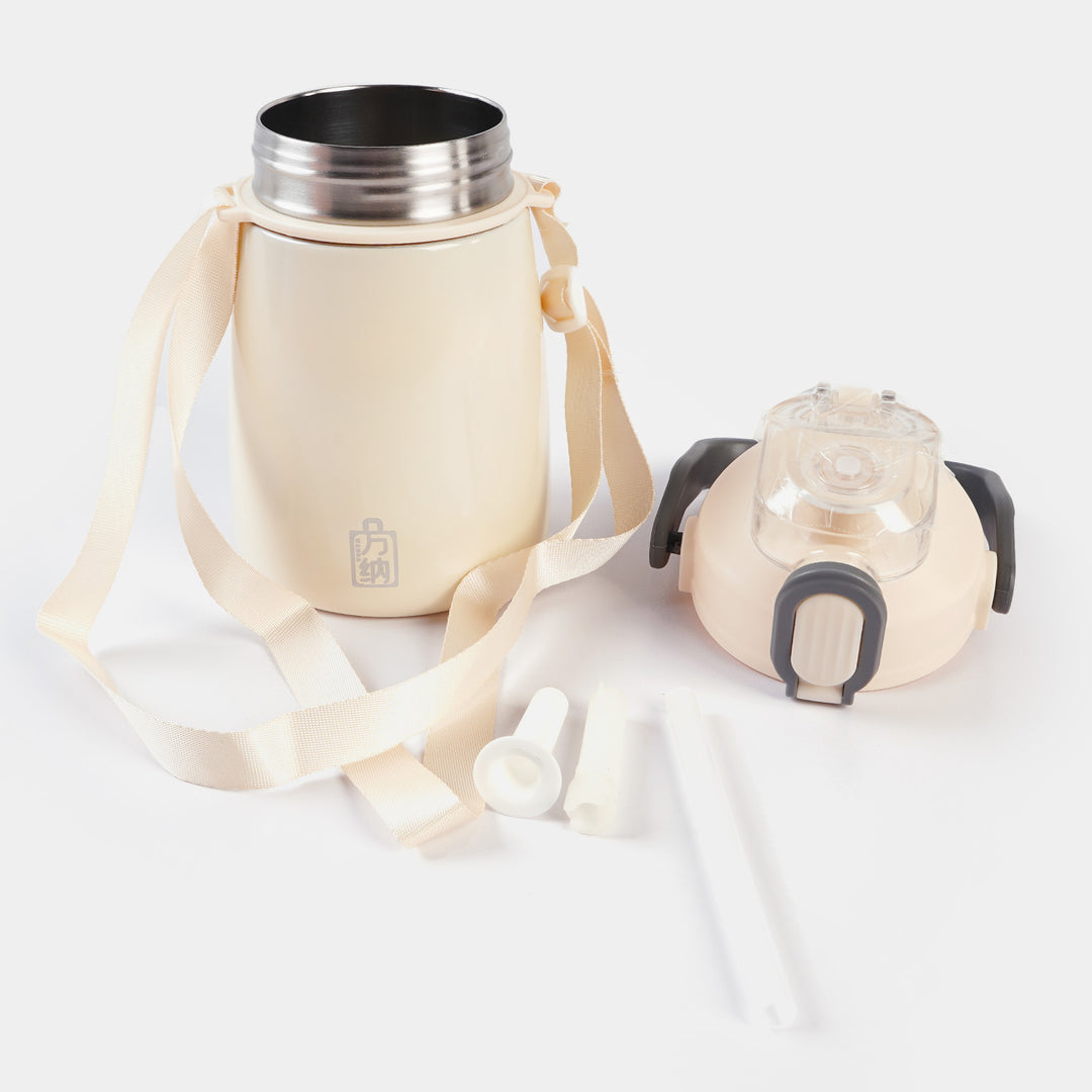 Stainless Steel Water Bottle for Kids | 1000ml