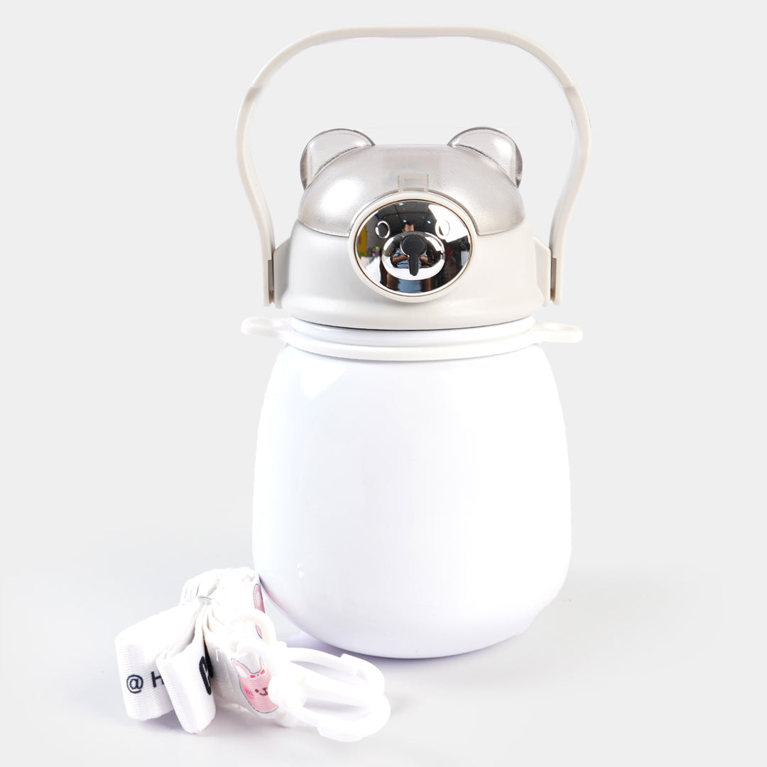 Stainless Steel Water Bottle for Kids | 800ml