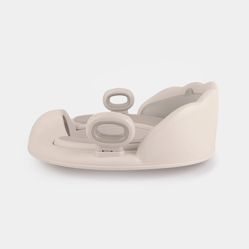 Cute Design Kids Toilet Training Seat